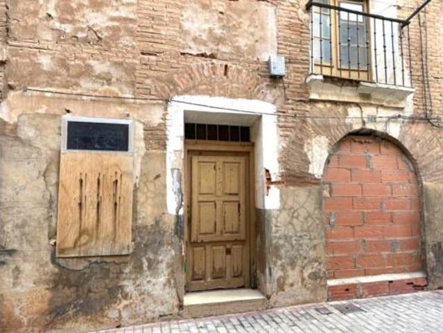 Casa en venta en Quel, La Rioja