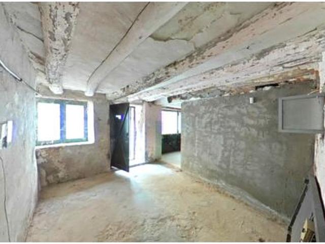 Casa en venta en Quel, La Rioja