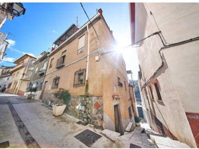 Casa en venta en Comarca de la Vega de Granada, Andalucía