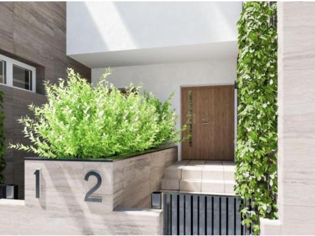 Casa en venta en Quéntar, Granada