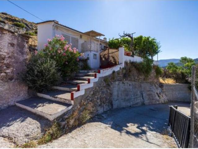 Casa en venta en Comarca de la Vega de Granada, Andalucía