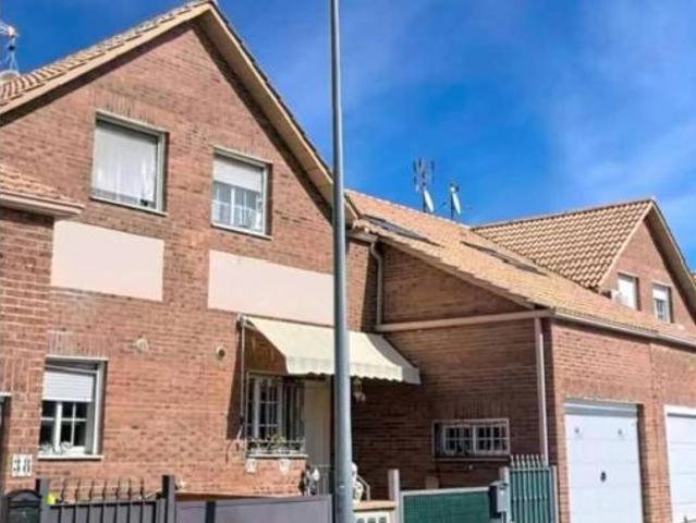 Casa en venta en Quer
