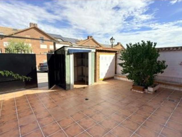 Casa en venta en Quer, Castilla-La Mancha