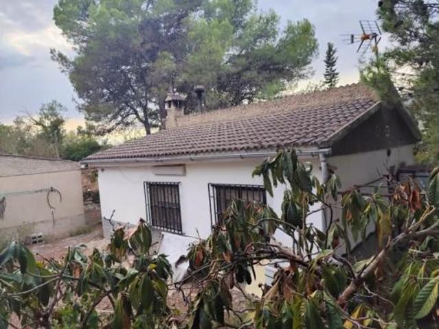 Casa en venta en Querol, Tarragona
