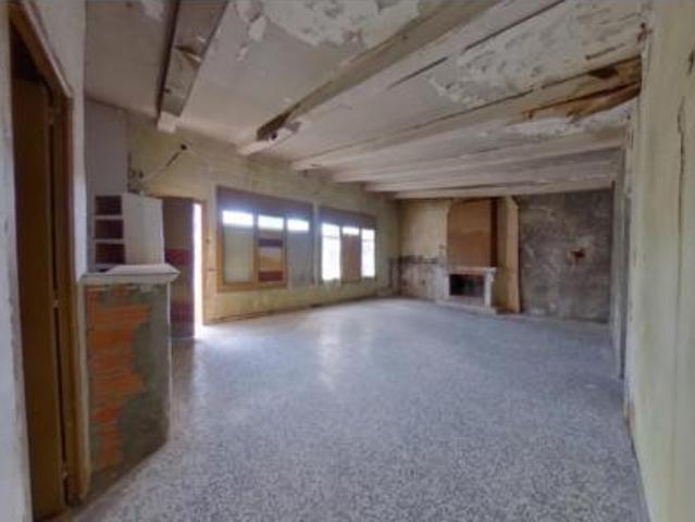 Casa en venta en Alt Camp, Catalunya