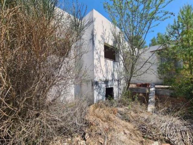 Casa en venta en Alt Camp, Catalunya