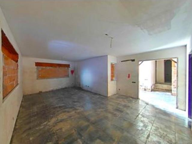 Casa en venta en Alt Camp, Catalunya