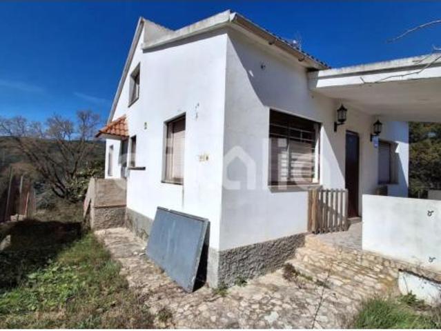Casa en venta en Alt Camp, Catalunya
