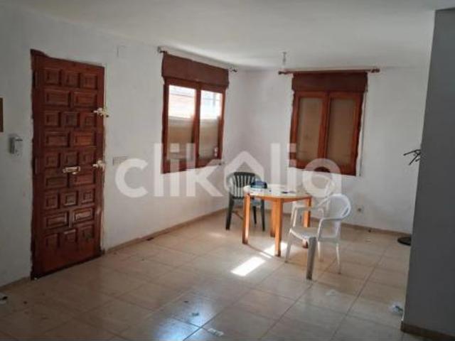 Casa en venta en Alt Camp, Catalunya