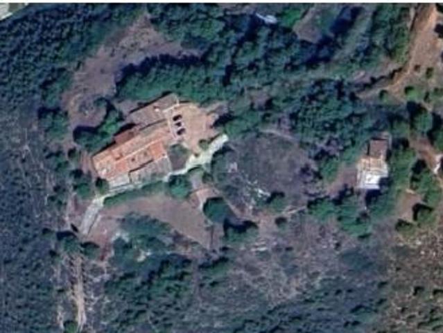 Casa en venta en Alt Camp, Catalunya