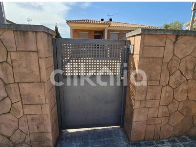 Casa en venta en Alt Camp, Catalunya