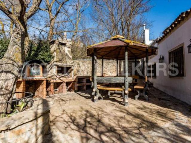 Casa en venta en Alt Camp, Catalunya