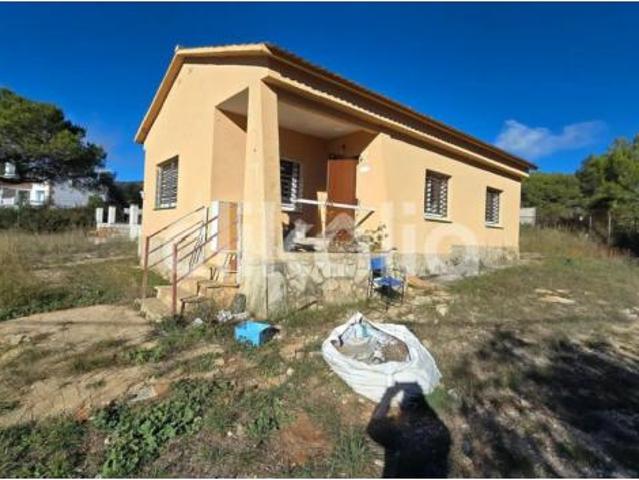Casa en venta en Alt Camp, Catalunya