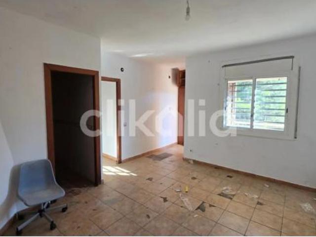 Casa en venta en Alt Camp, Catalunya