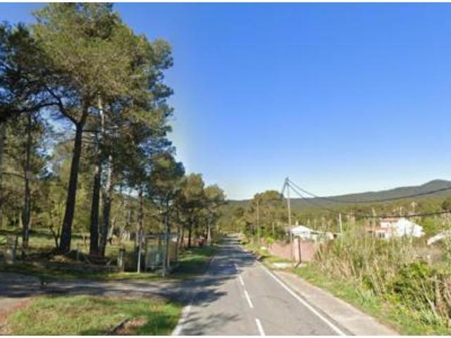 Casa en venta en Alt Camp, Catalunya