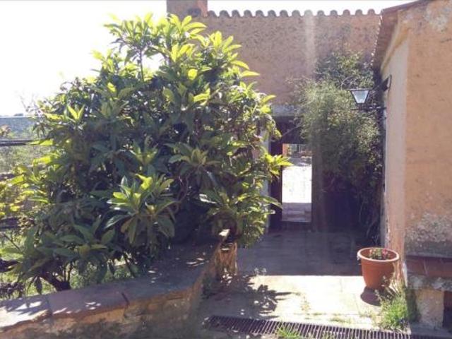 Casa en venta en Alt Camp, Catalunya