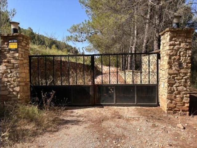 Casa en venta en Alt Camp, Catalunya