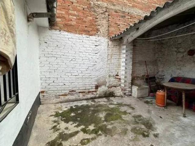 Casa en venta en Quesada, Andalucía
