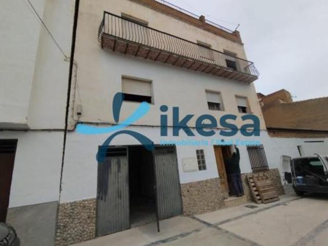 Casa en venta en Quesada, Andalucía