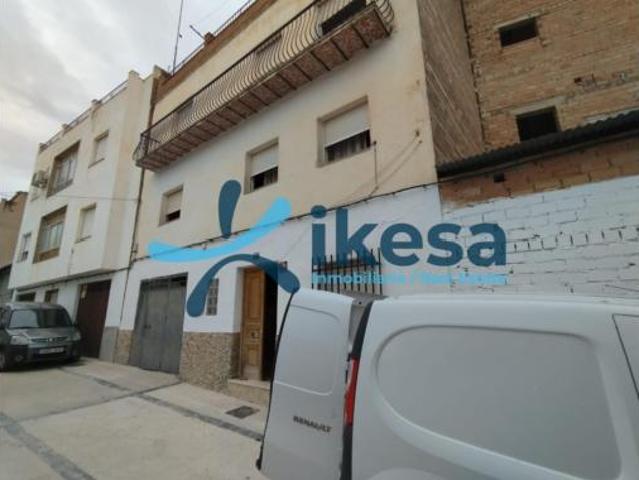 Casa en venta en Quesada, Andalucía