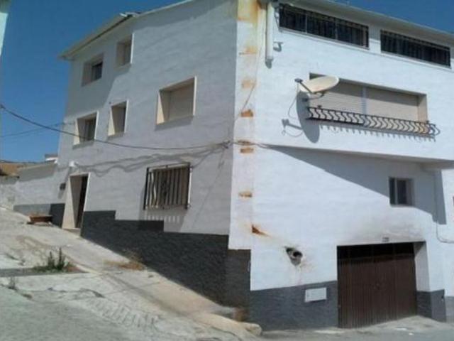 Casa en venta en Quesada, Andalucía