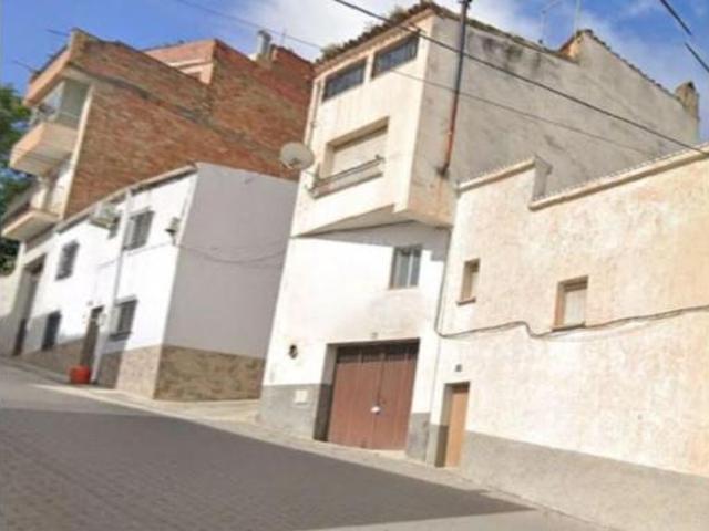 Casa en venta en Quesada, Andalucía
