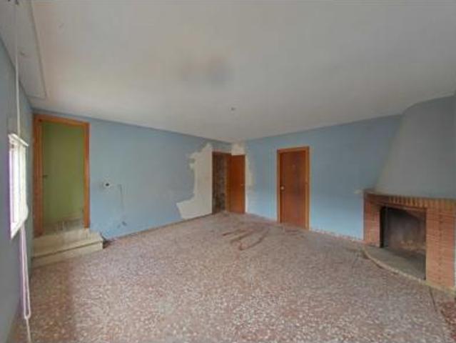 Casa en venta en Quesada, Andalucía