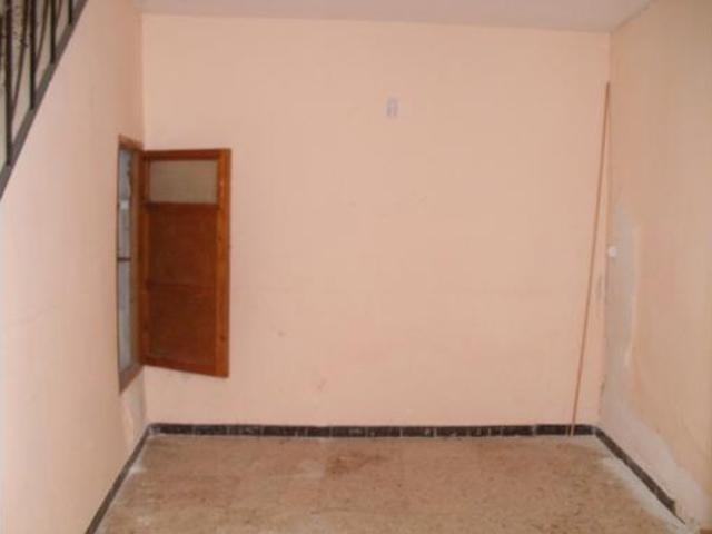 Casa en venta en Quesada, Andalucía