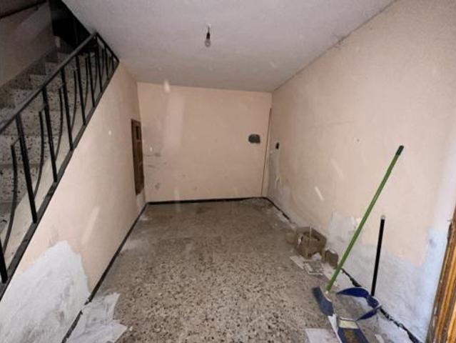 Casa en venta en Quesada, Andalucía