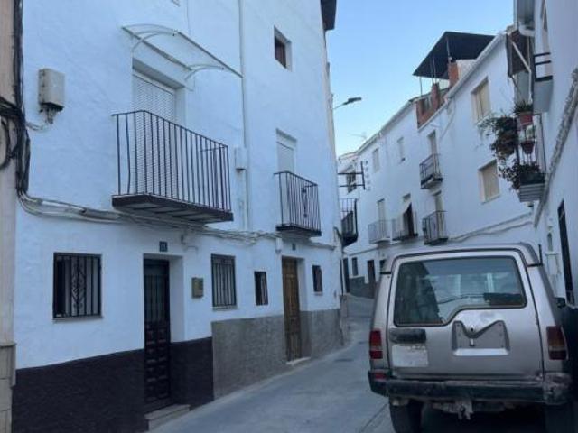 Casa en venta en Quesada, Andalucía