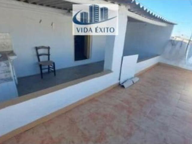 Casa en venta en Quesada, Andalucía