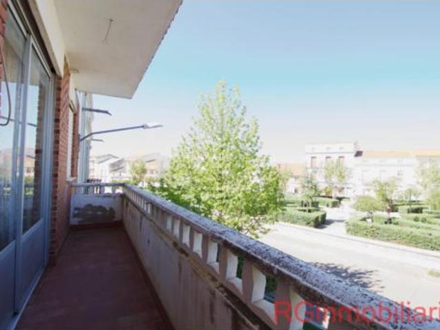Casa en venta en Quintana De La Serena, Badajoz