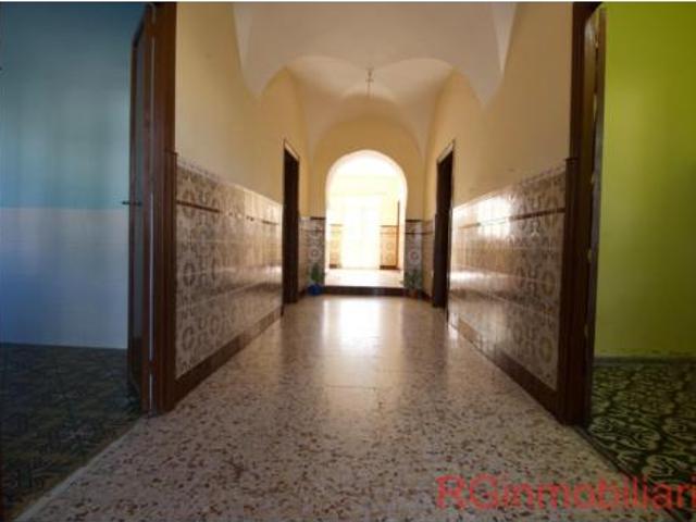 Casa en venta en Quintana De La Serena, Extremadura