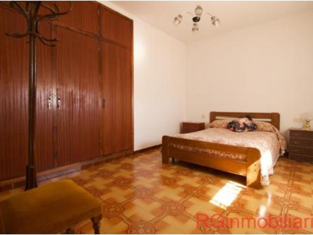 Casa en venta en Quintana De La Serena