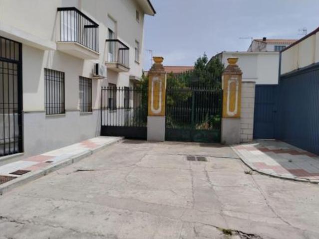 Casa en venta en Quintana De La Serena, Extremadura