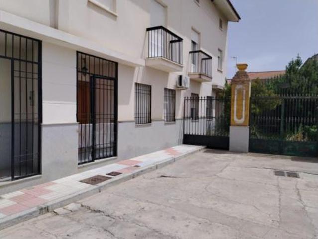 Casa en venta en Quintana De La Serena, Extremadura