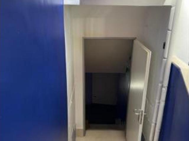 Casa en venta en Quintana De La Serena, Extremadura