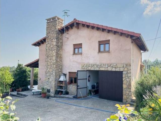 Casa en venta en Quintana Del Castillo, Castilla y León