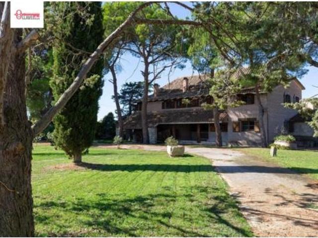 Casa en venta en Quintana Del Puente, Castilla y León