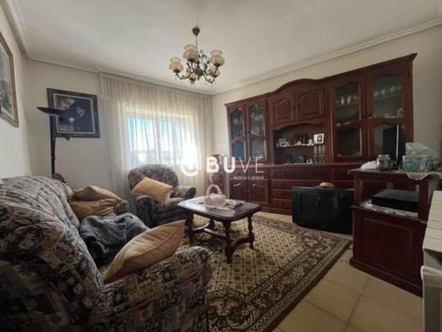 Casa en venta en Quintana Y Congosto, Castilla y León