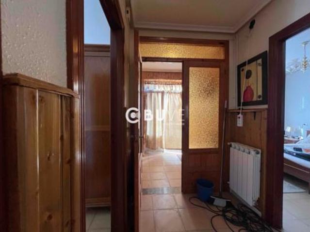 Casa en venta en Quintana Y Congosto, Castilla y León