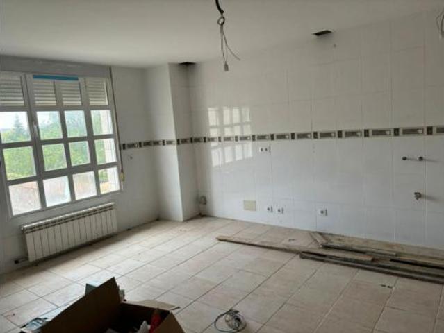Casa en venta en Quintanaortuño, Castilla y León