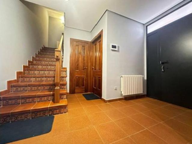 Casa en venta en Quintanar De La Orden