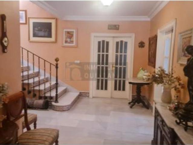 Casa en venta en Quintanar De La Orden, Castilla-La Mancha