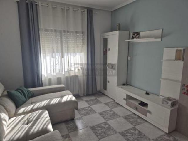 Casa en venta en Quintanar De La Orden, Toledo