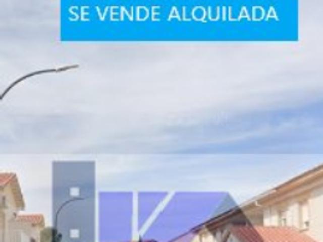 Casa en venta en Quintanar De La Orden, Castilla-La Mancha