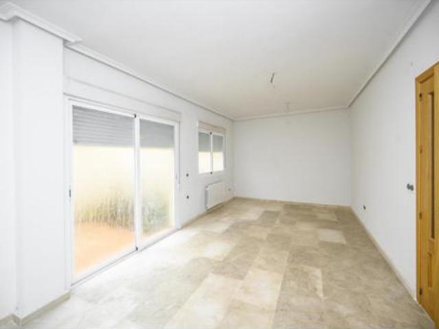 Casa en venta en Quintanar De La Orden, Castilla-La Mancha