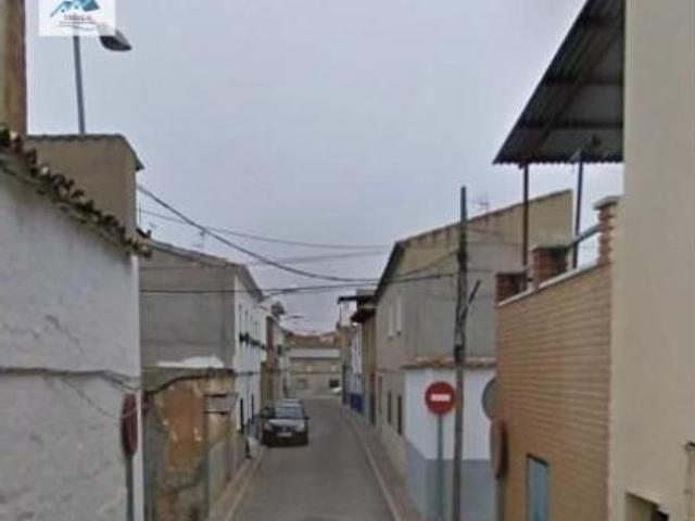 Casa en venta en Quintanar De La Orden, Toledo