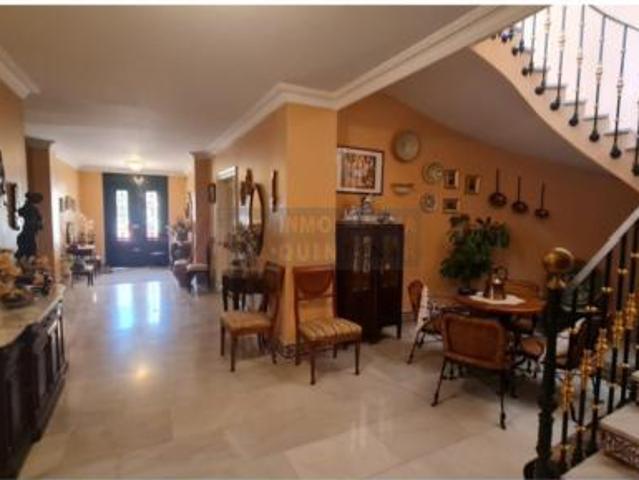 Casa en venta en Quintanar De La Orden, Castilla-La Mancha