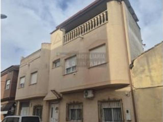 Casa en venta en Quintanar De La Orden, Castilla-La Mancha